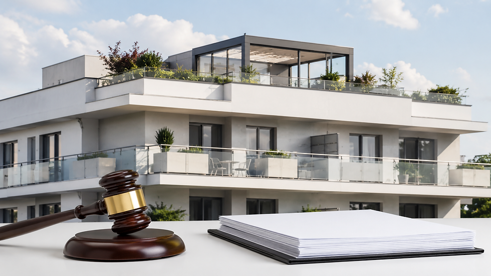 Condominio, l’assemblea può fermare la lite avviata dall’amministratore