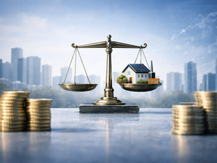 Legge di bilancio 2026: assetto fiscale, misure agevolative e nuovi equilibri impositivi