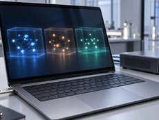 Windows mette gli agenti AI sotto controllo: arrivano i confini di esecuzione