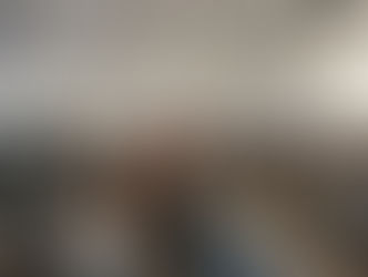 Si chiude la 29° edizione del Festival