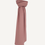 Thumbnail: Breathable Jersey - Rose Taupe