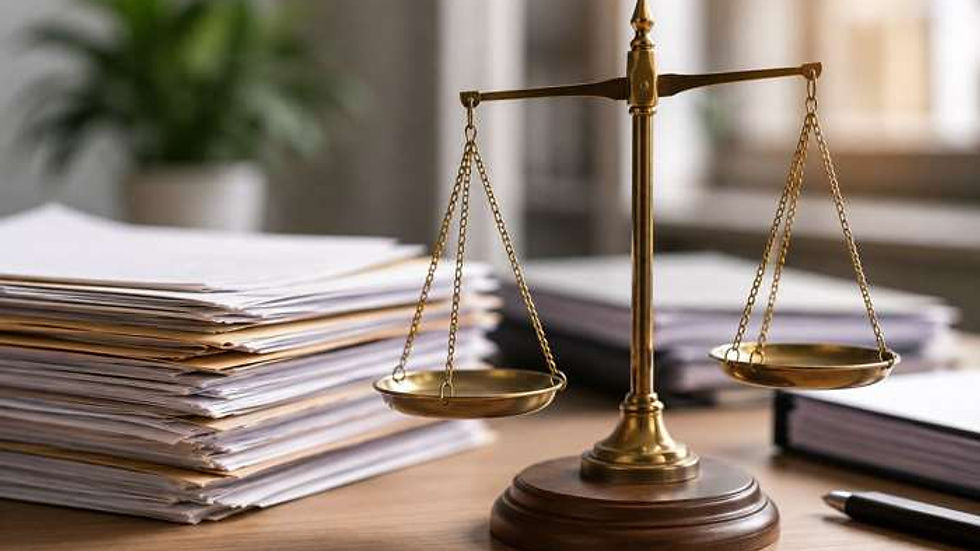 Assegnazione agevolata dei beni ai soci, ultimi calcoli prima del 30 settembre