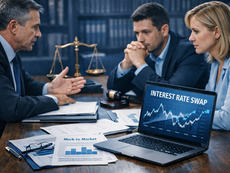 Derivati IRS, la prima decisione di merito dopo la svolta della Cassazione