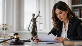 Giustizia e reputazione: il nuovo dovere di aggiornare le notizie