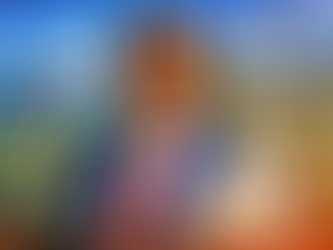 Le chiavi dell’eredità di Valentino: due custodi, molte società, un patrimonio da decifrare