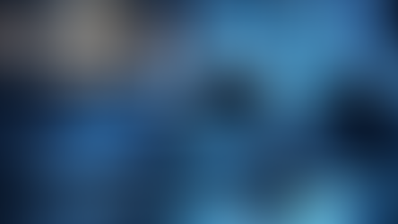 Borsa italiana e mercati dei capitali tra crescita dimensionale e nodi strutturali