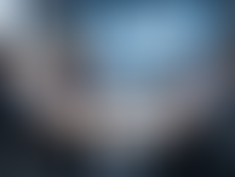 La legge di semplificazione e l’apertura alle categorie sociali