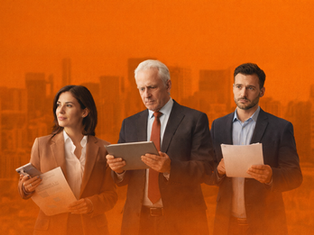 Accelerazione sui beni donati e riduzione delle tutele dei legittimari