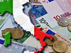 Pubblicato il programma trimestrale di emissione titoli di Stato