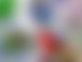 Pubblicato il programma trimestrale di emissione titoli di Stato