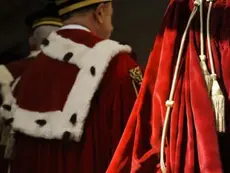 Nulla la cessione di crediti a "riscossori"non iscritti all'Albo