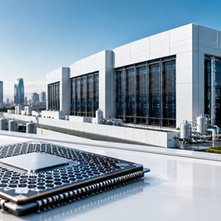 Lombardia, la sfida hi-tech corre su grafene e data center