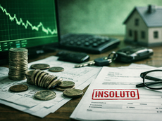 Centrale dei rischi, la segnalazione nel leasing non può fondarsi sui soli insoluti