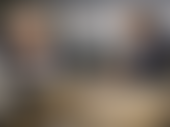 Il caso Gardini, le parole di Di Pietro e i dubbi mai dissolti sulla morte dell’imprenditore