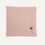 Thumbnail: Organic Cotton Scarf - Dusty Pink