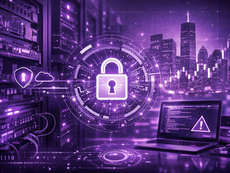 Banca d’Italia recepisce DORA: il 51° aggiornamento della Circolare 285/2013