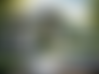 Conto termico 3.0 e nuovi contributi per l’efficienza energetica