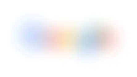 Logo Google