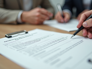 La prescrizione del diritto alla provvigione del mediatore e il ruolo della frode nella sua decorrenza