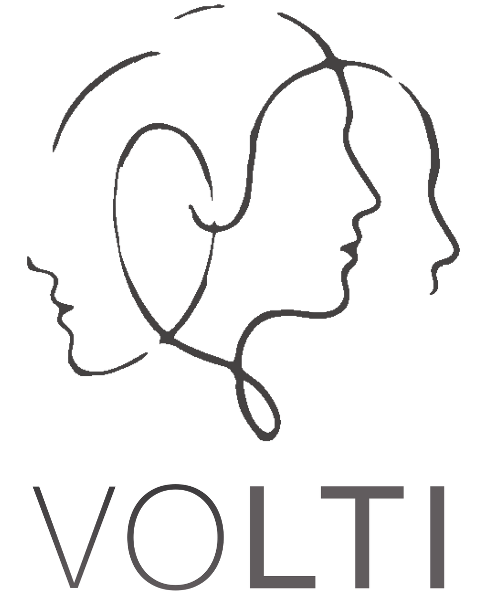 VOLTI 2026 con scritta.png