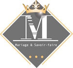 LOGO msf.jpeg