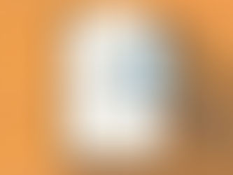 COVID19: Fiscalização Trabalhista começa a notificar empresas.