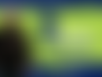 AS 3 FORMAS DE PENSAR NAS FINANÇAS DA EMPRESA