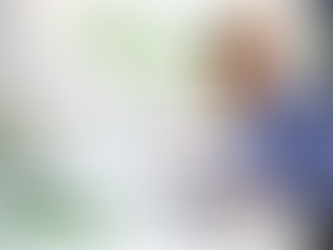 Dono do próprio negócio: Saiba como separar contas pessoais e da empresa