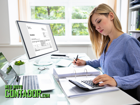 Dono do próprio negócio: Saiba como separar contas pessoais e da empresa