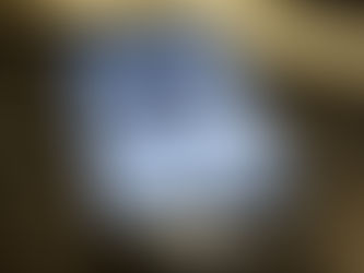 O QUE ACONTECE SE NÃO DECLARAR IMPOSTO DE RENDA?