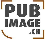 LOGO CARRE_page-0001 (1).jpg