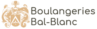 logobc.png