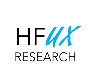 Writer: HFUX Research | Medical HF
