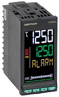 1250L_dx.jpg
