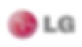 LG.JPG