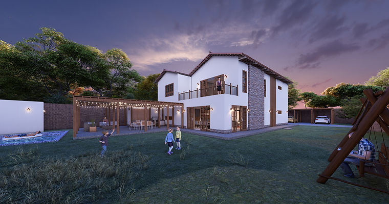 aucallama_Photo - 10.jpg