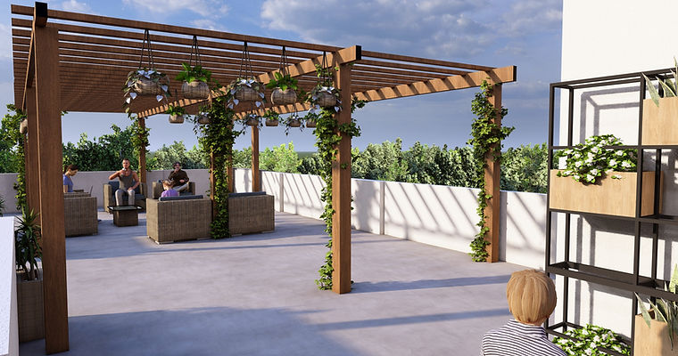 Terraza sol y sombra 2.jpg