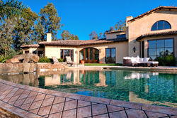 Rancho Santa Fe, Calif.