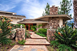 Mount Helix, Calif.