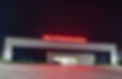 z6278248887960_6c5b22390cb95aa5940b1dddf7b48577_edited.jpg