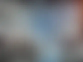 La Pmi e L'intelligenza artificiale 