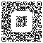 Square_QR_Code.png
