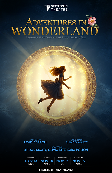 Official Adventures in Wonderland poster.png