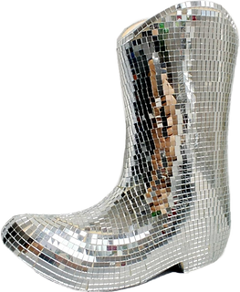 DiscoBoot.png