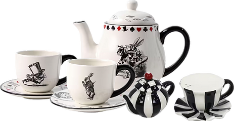 TeaSet.png