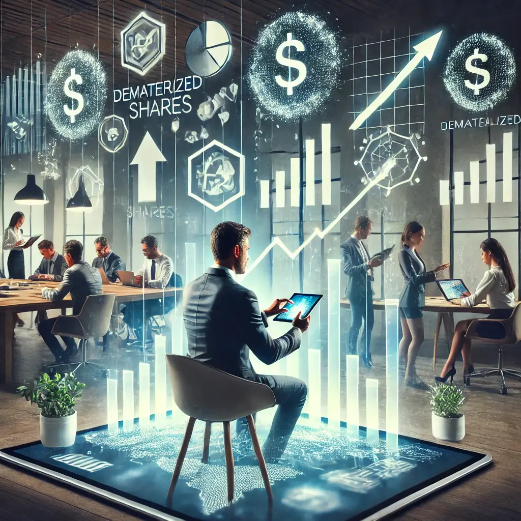 Copia di X_Competitor_Content_Researcher 2