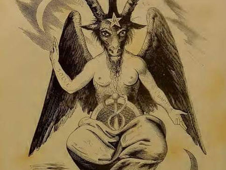 ILS VOUS GOUVERNENT SELON LEURS CROYANCES RELIGIEUSES.