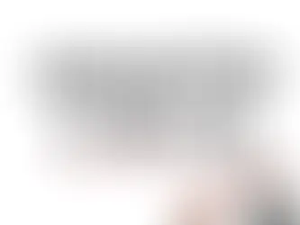 PRÉPAREZ VOUS !
