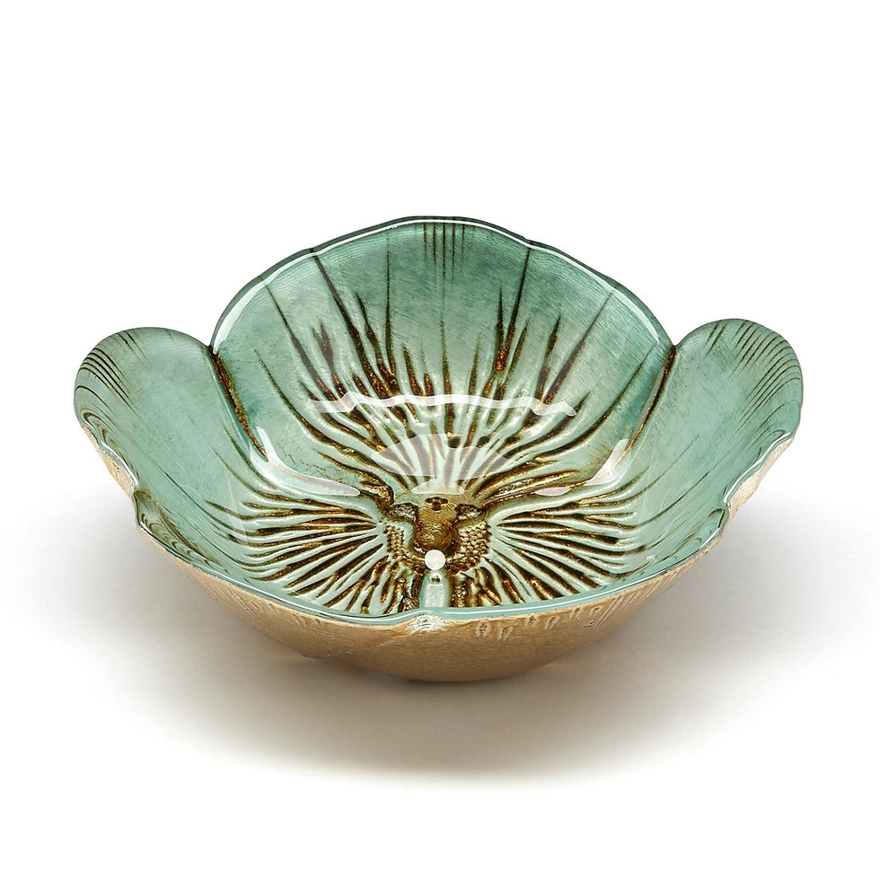 Thumbnail: PANSY 6" Individual Bowl