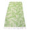Thumbnail: JUNGLE Pestemal Towel CSPK 4pcs. $15.00 each